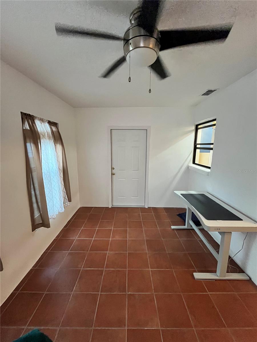 1238 FUCHSIA DR — photo 12