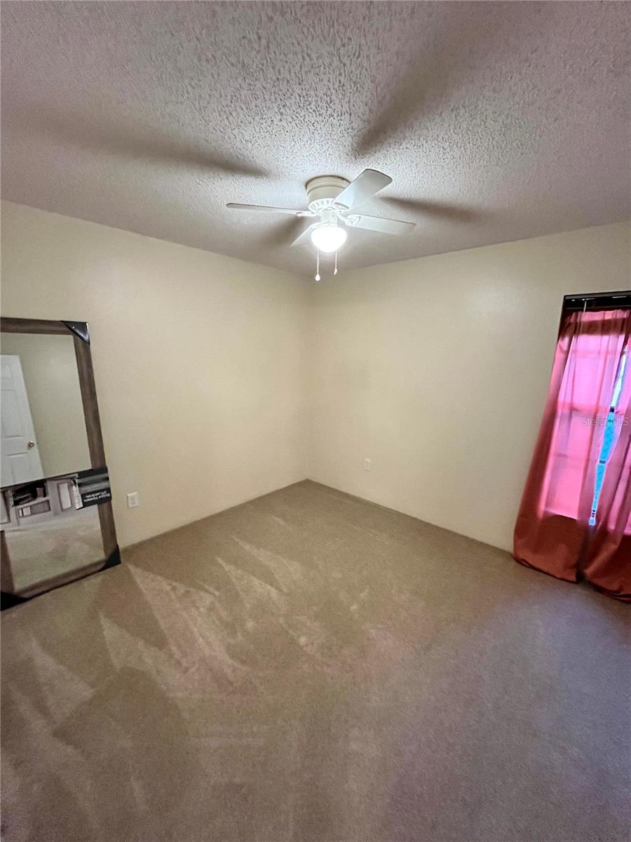 1238 FUCHSIA DR — photo 17