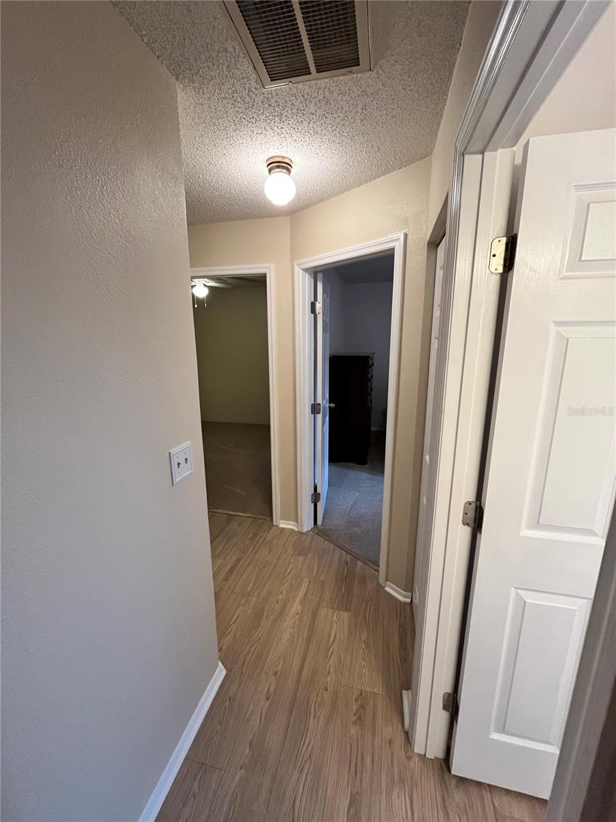 1238 FUCHSIA DR — photo 14