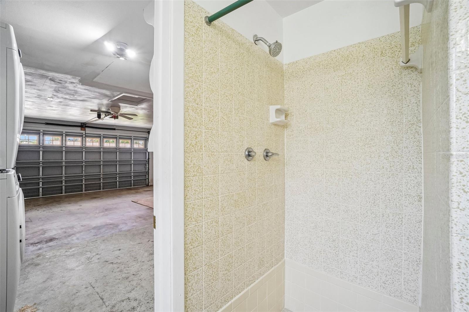 1777 BENTLEY ST — photo 27