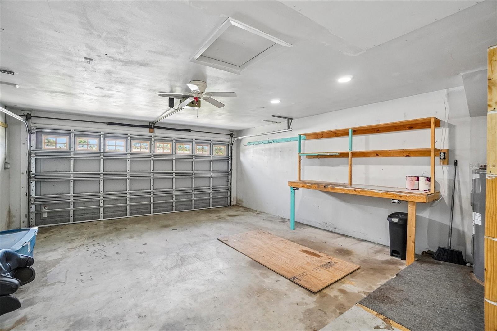 1777 BENTLEY ST — photo 29