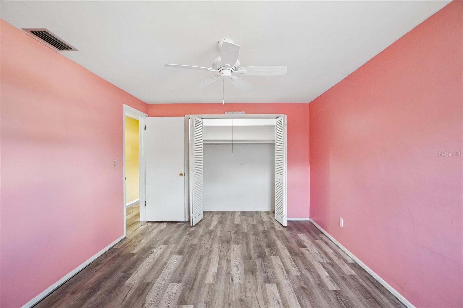 1777 BENTLEY ST — photo 17