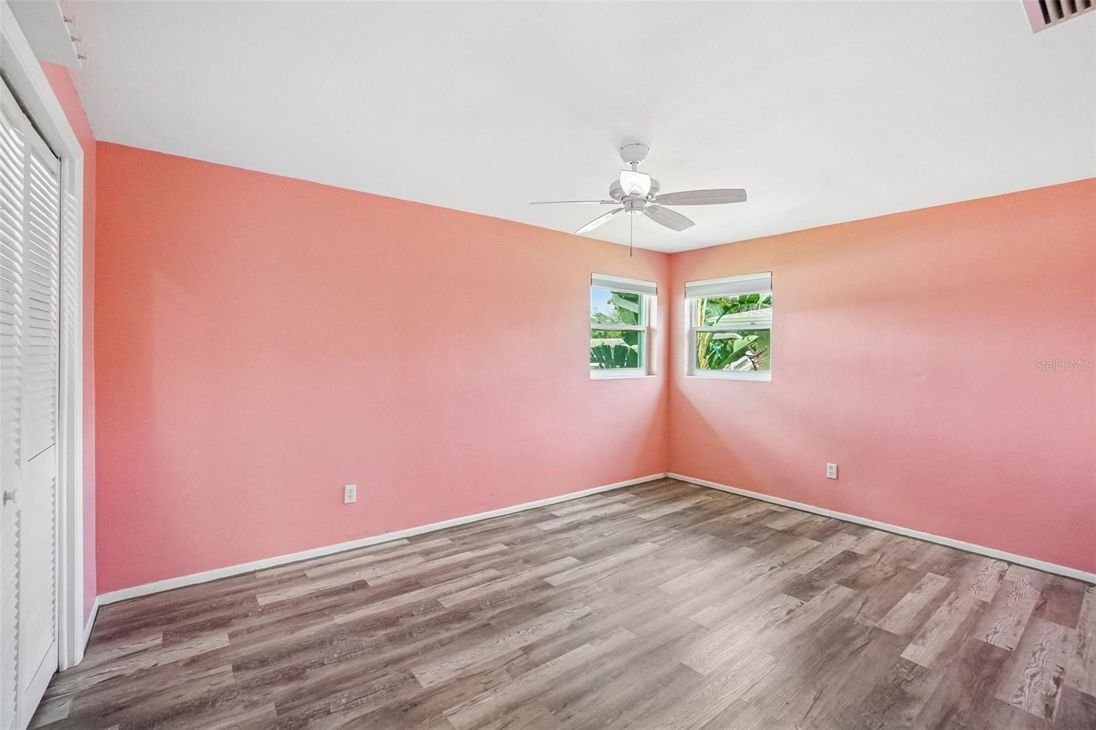 1777 BENTLEY ST — photo 18
