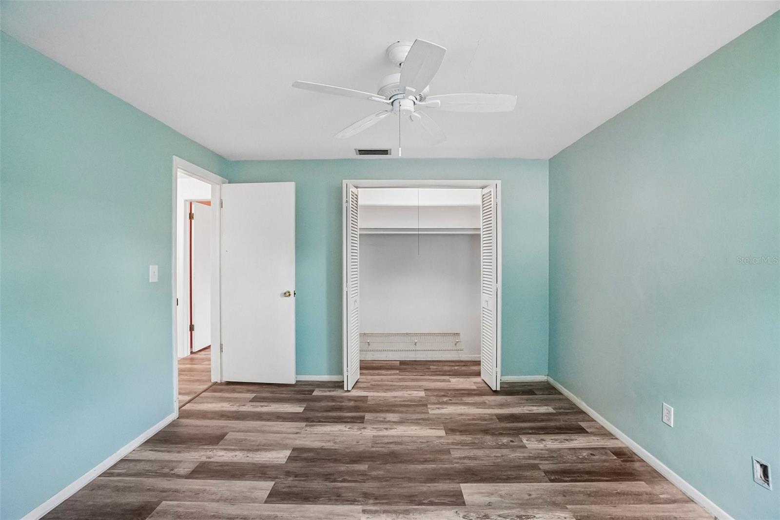1777 BENTLEY ST — photo 20