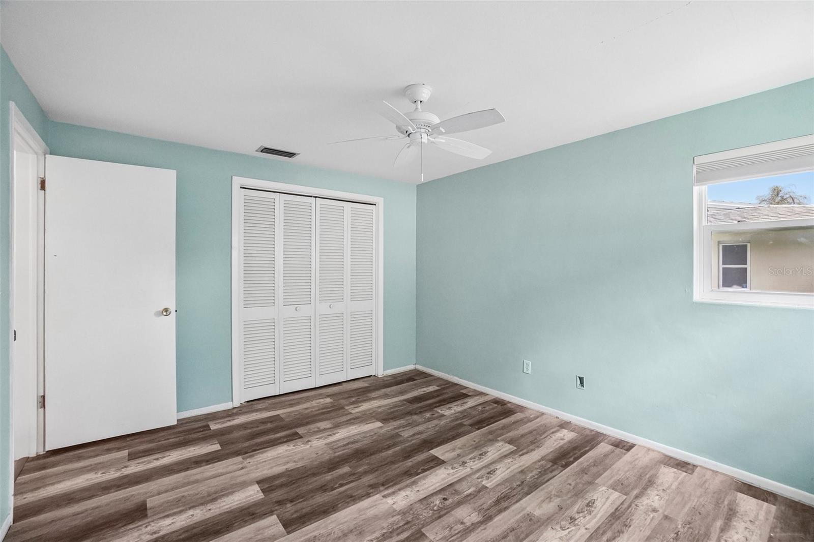 1777 BENTLEY ST — photo 21