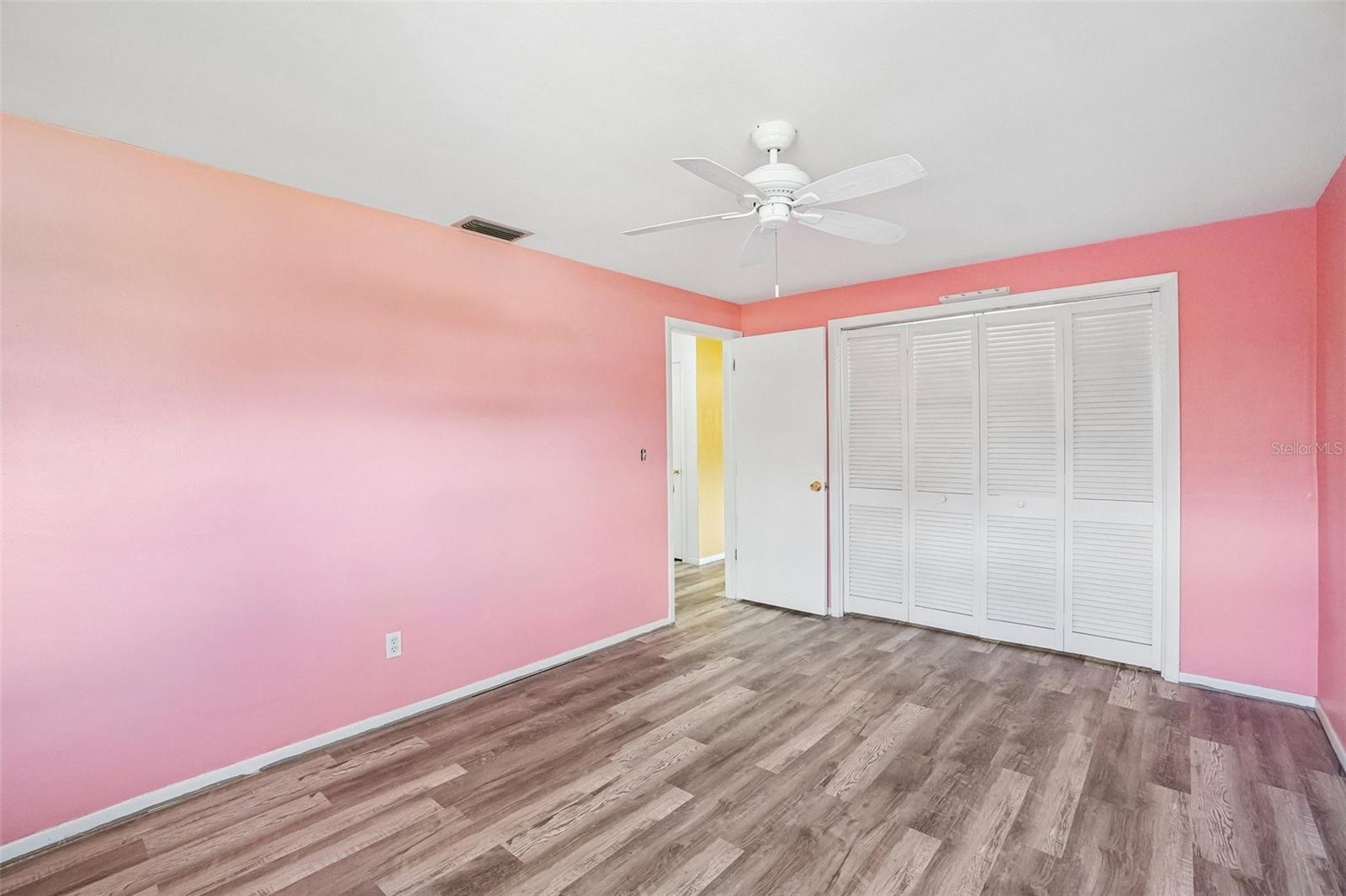 1777 BENTLEY ST — photo 19