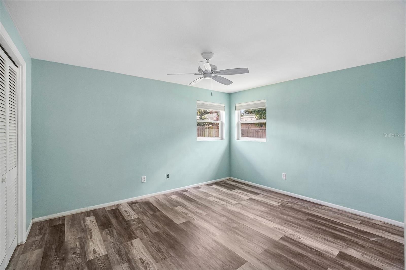 1777 BENTLEY ST — photo 22