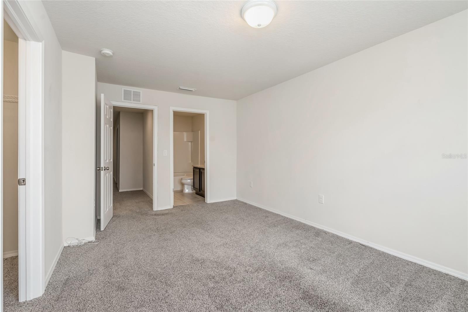 4714 WHITE SANDERLING CT — photo 15