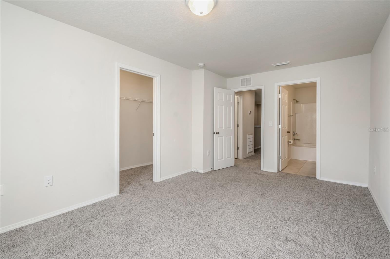 4714 WHITE SANDERLING CT — photo 14