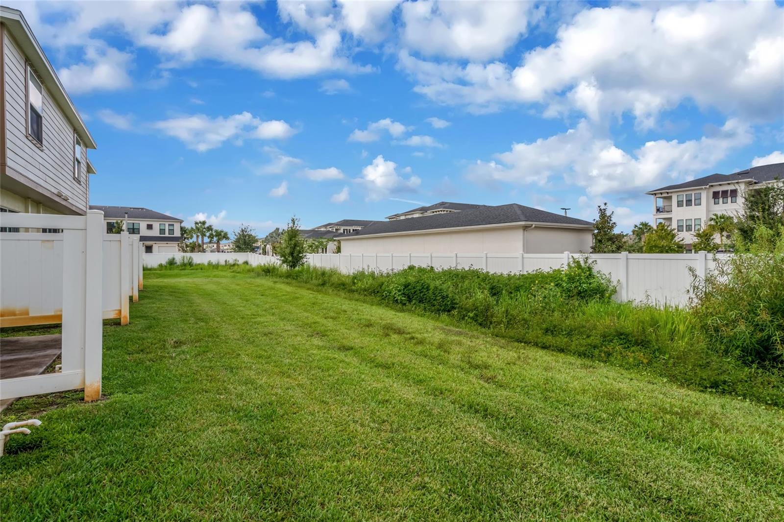 4714 WHITE SANDERLING CT — photo 17