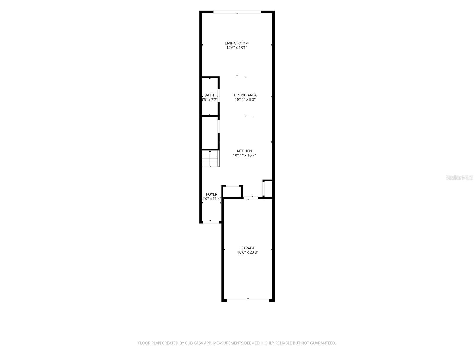 4714 WHITE SANDERLING CT — photo 24