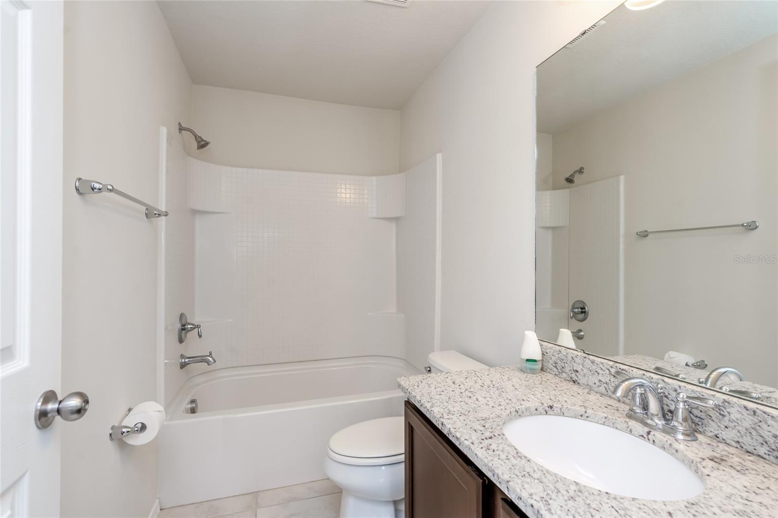 4714 WHITE SANDERLING CT — photo 13