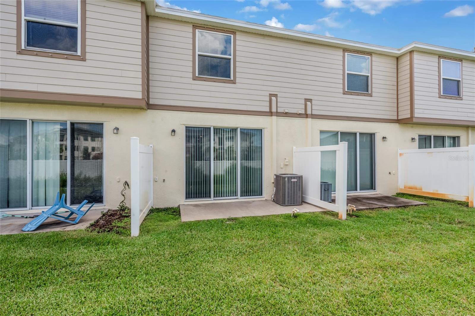 4714 WHITE SANDERLING CT — photo 16