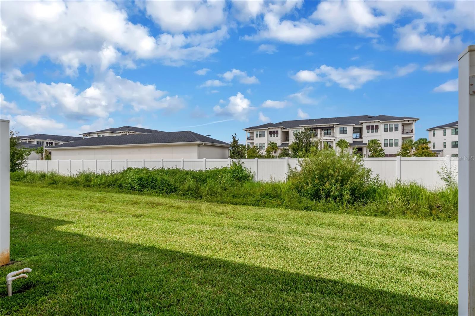 4714 WHITE SANDERLING CT — photo 18