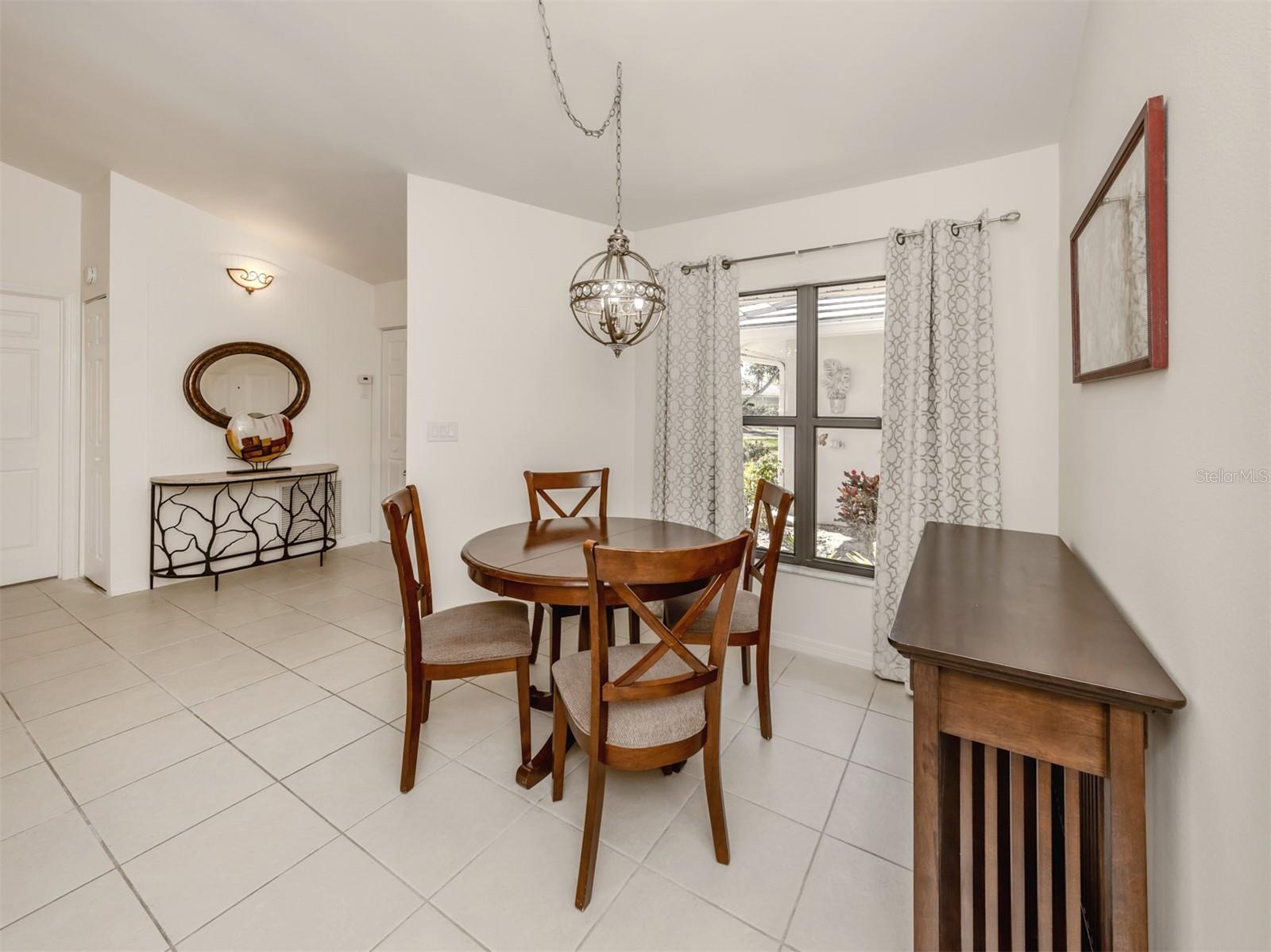 268 SOUTHAMPTON DR #309 — photo 16