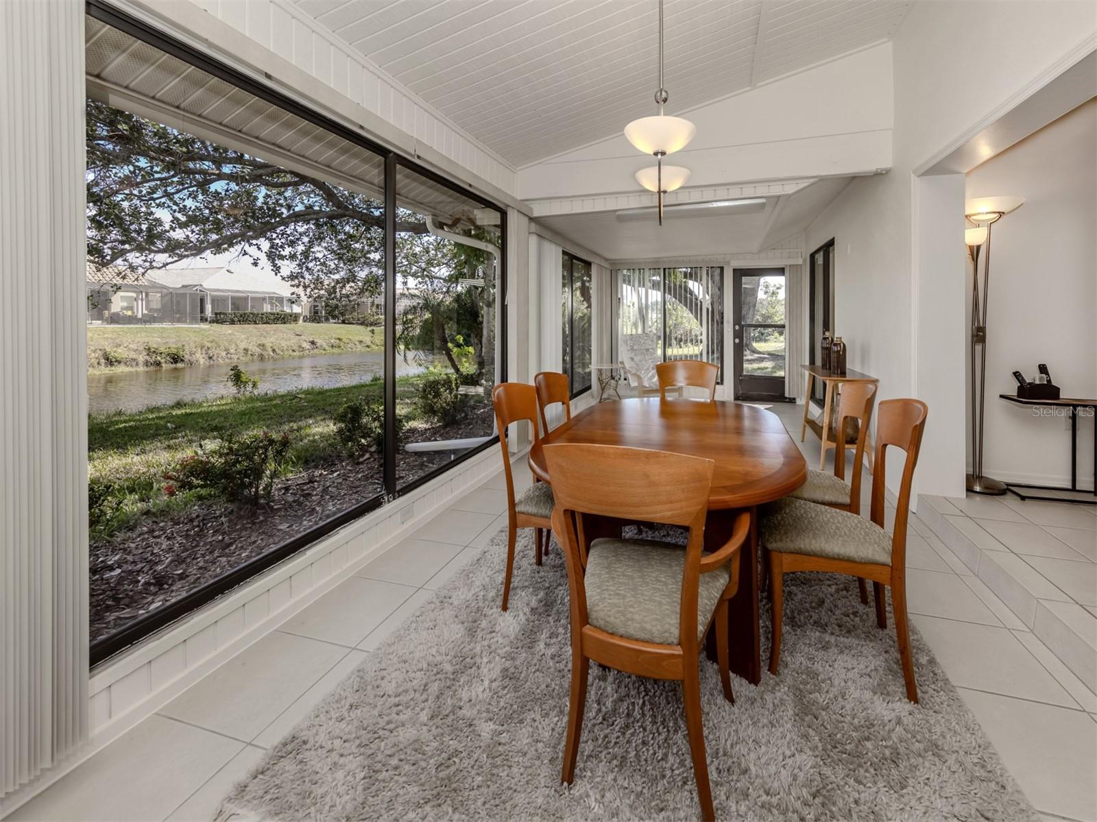 268 SOUTHAMPTON DR #309 — photo 23