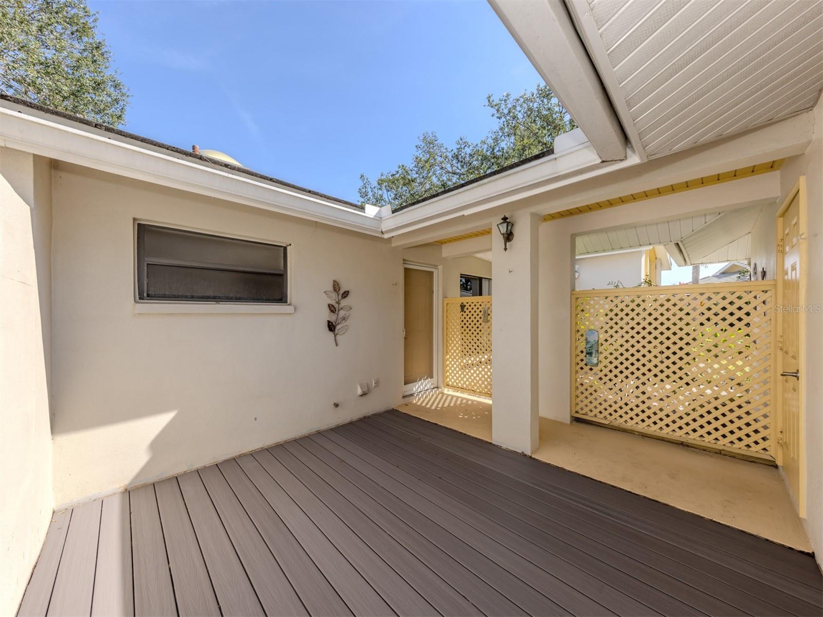 268 SOUTHAMPTON DR #309 — photo 30