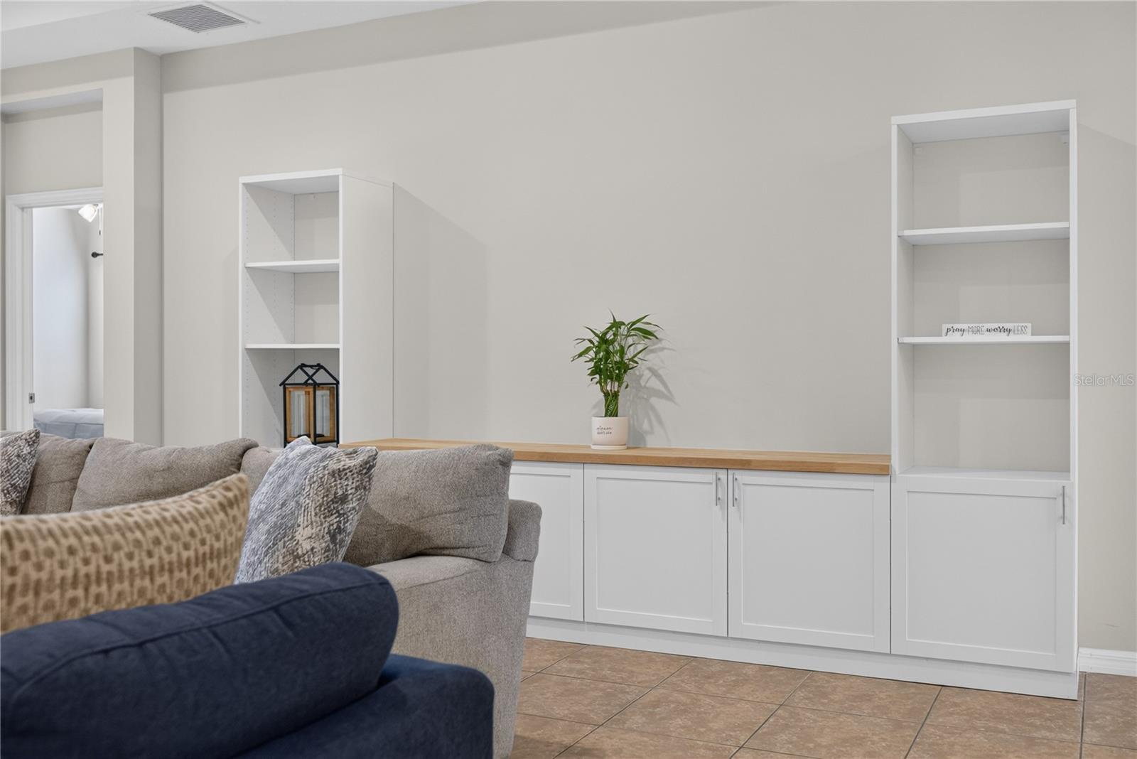 4808 BOSTON COMMON GLN — photo 12