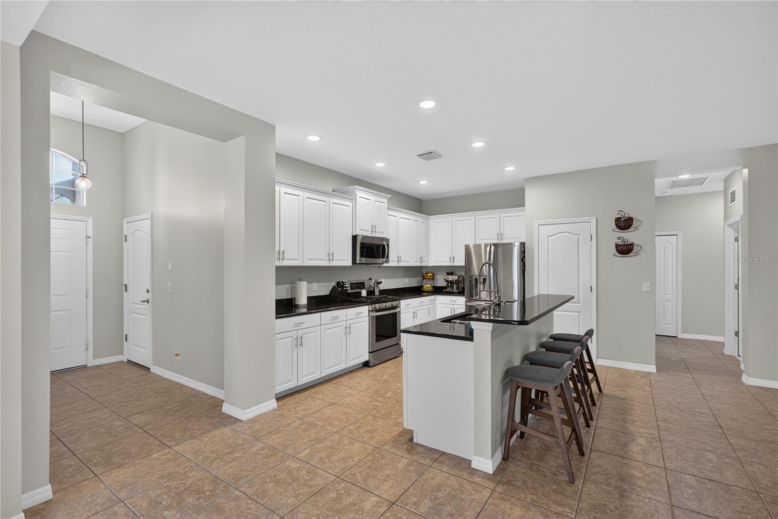 4808 BOSTON COMMON GLN — photo 11