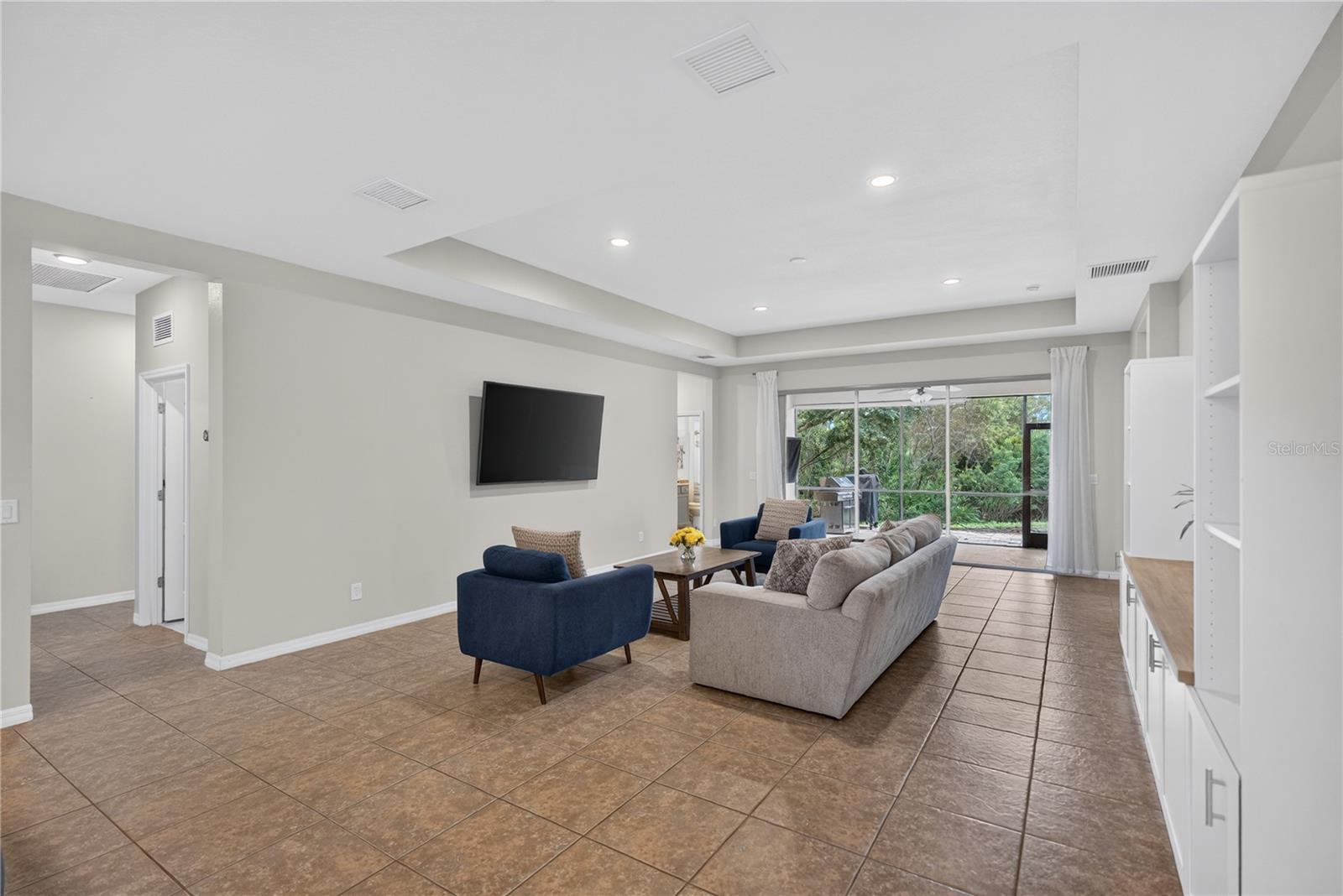 4808 BOSTON COMMON GLN — photo 13