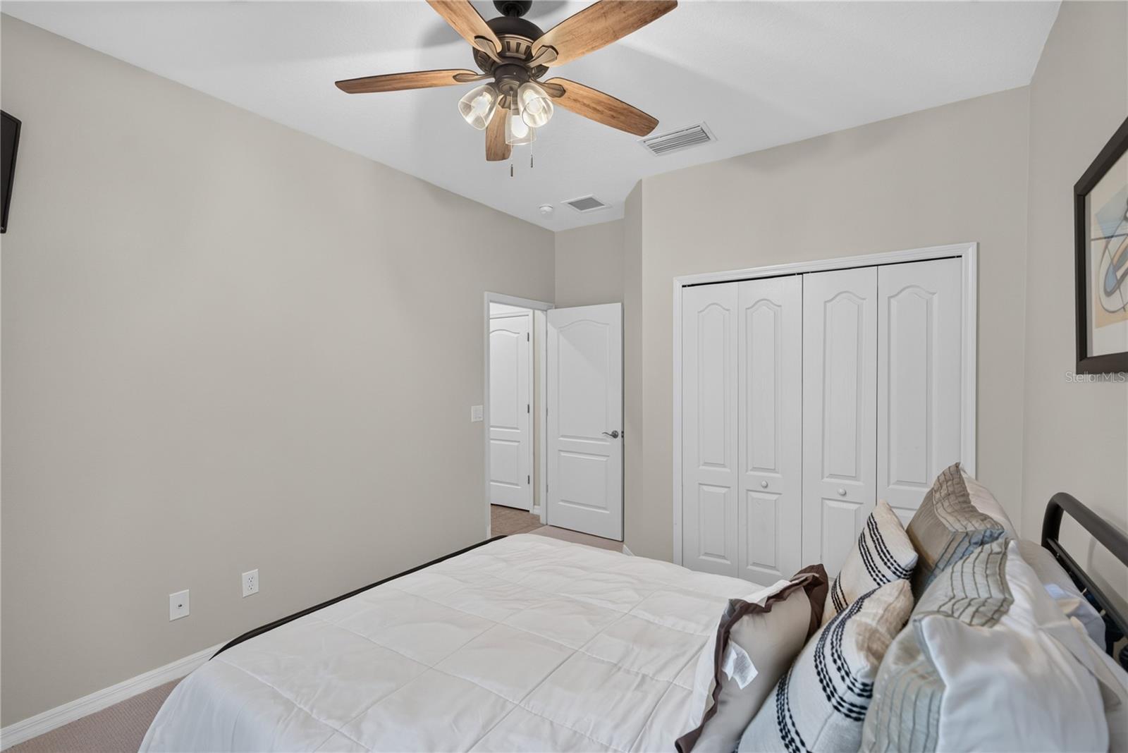 4808 BOSTON COMMON GLN — photo 29