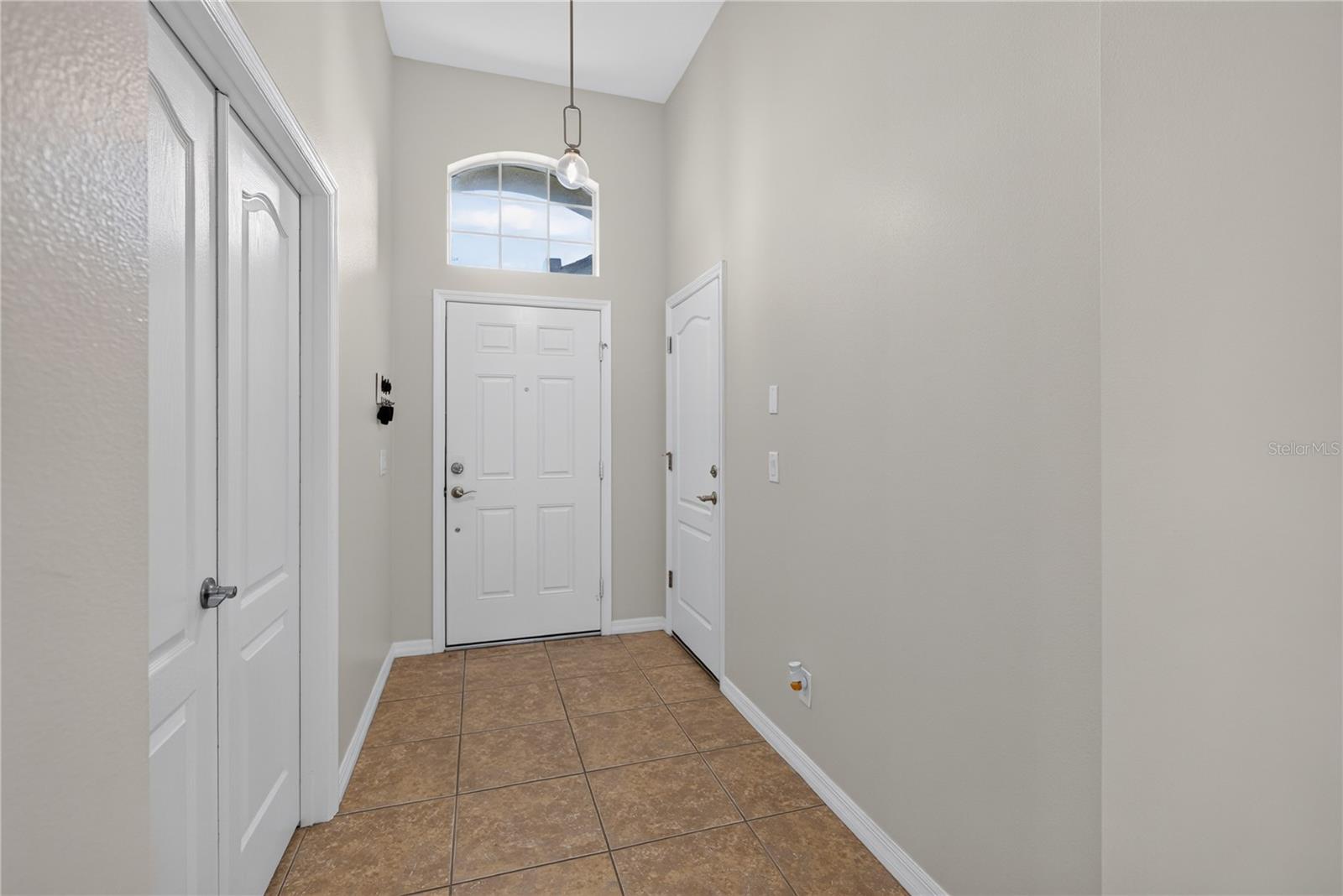 4808 BOSTON COMMON GLN — photo 3