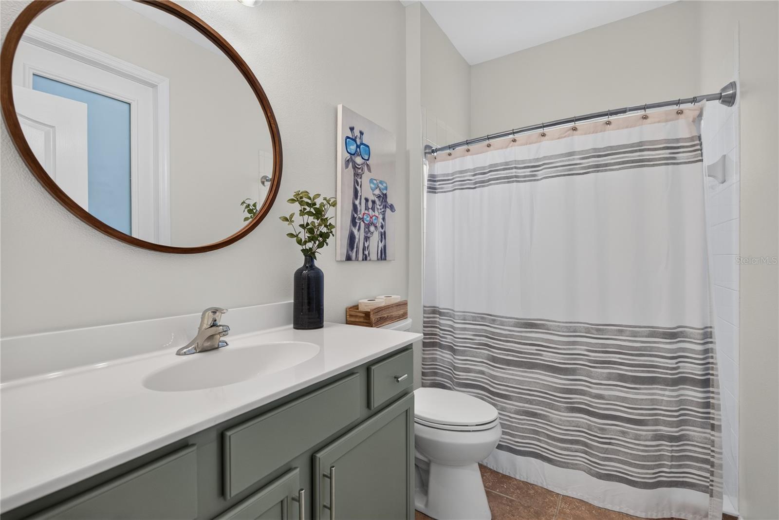 4808 BOSTON COMMON GLN — photo 30