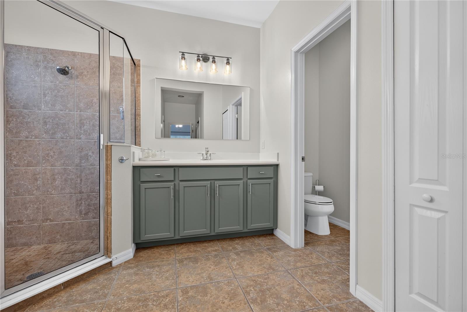 4808 BOSTON COMMON GLN — photo 22