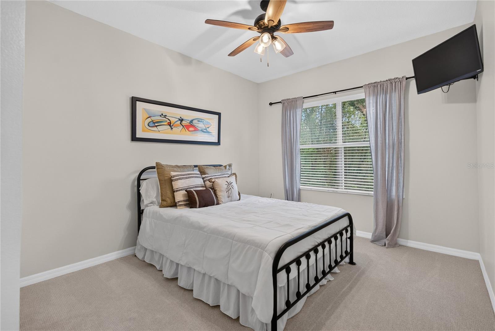 4808 BOSTON COMMON GLN — photo 28