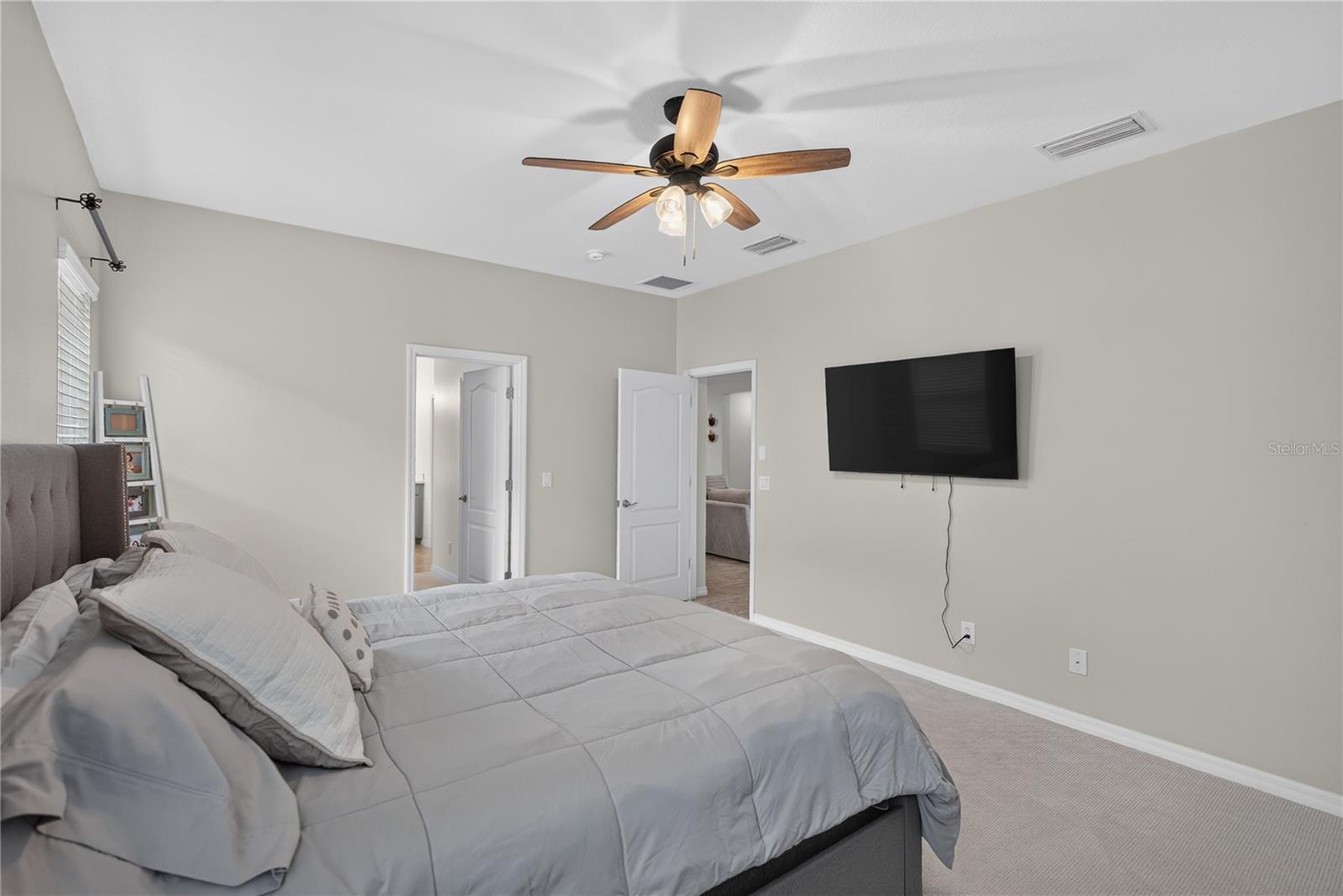 4808 BOSTON COMMON GLN — photo 21