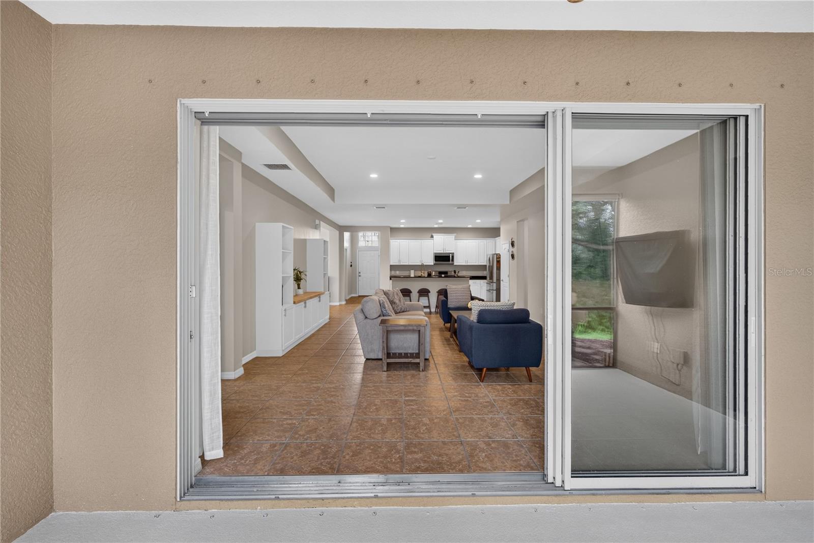 4808 BOSTON COMMON GLN — photo 15