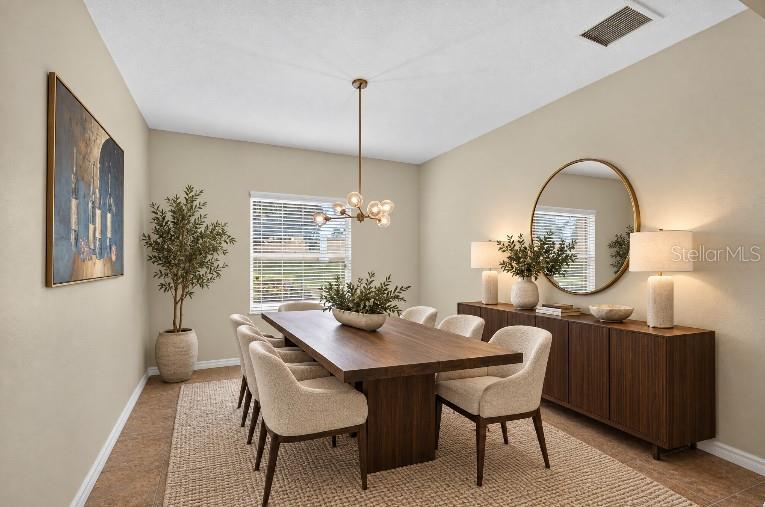 4808 BOSTON COMMON GLN — photo 16