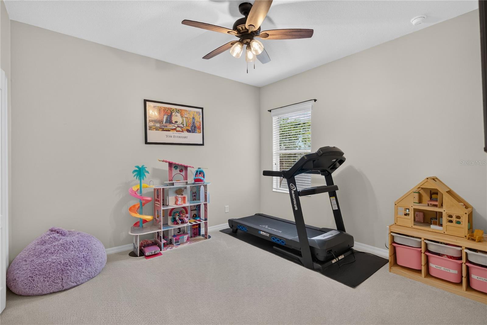 4808 BOSTON COMMON GLN — photo 18