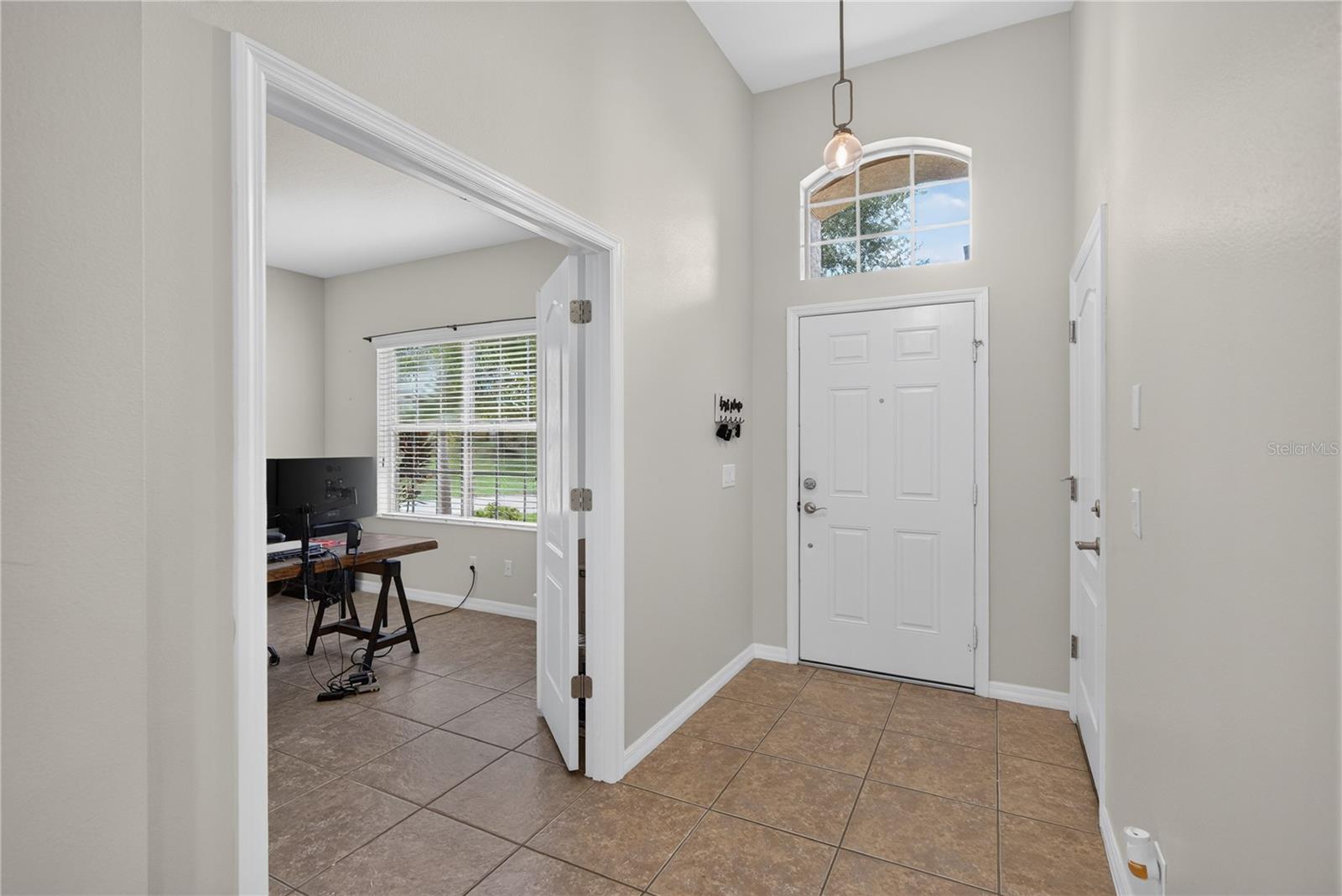 4808 BOSTON COMMON GLN — photo 4