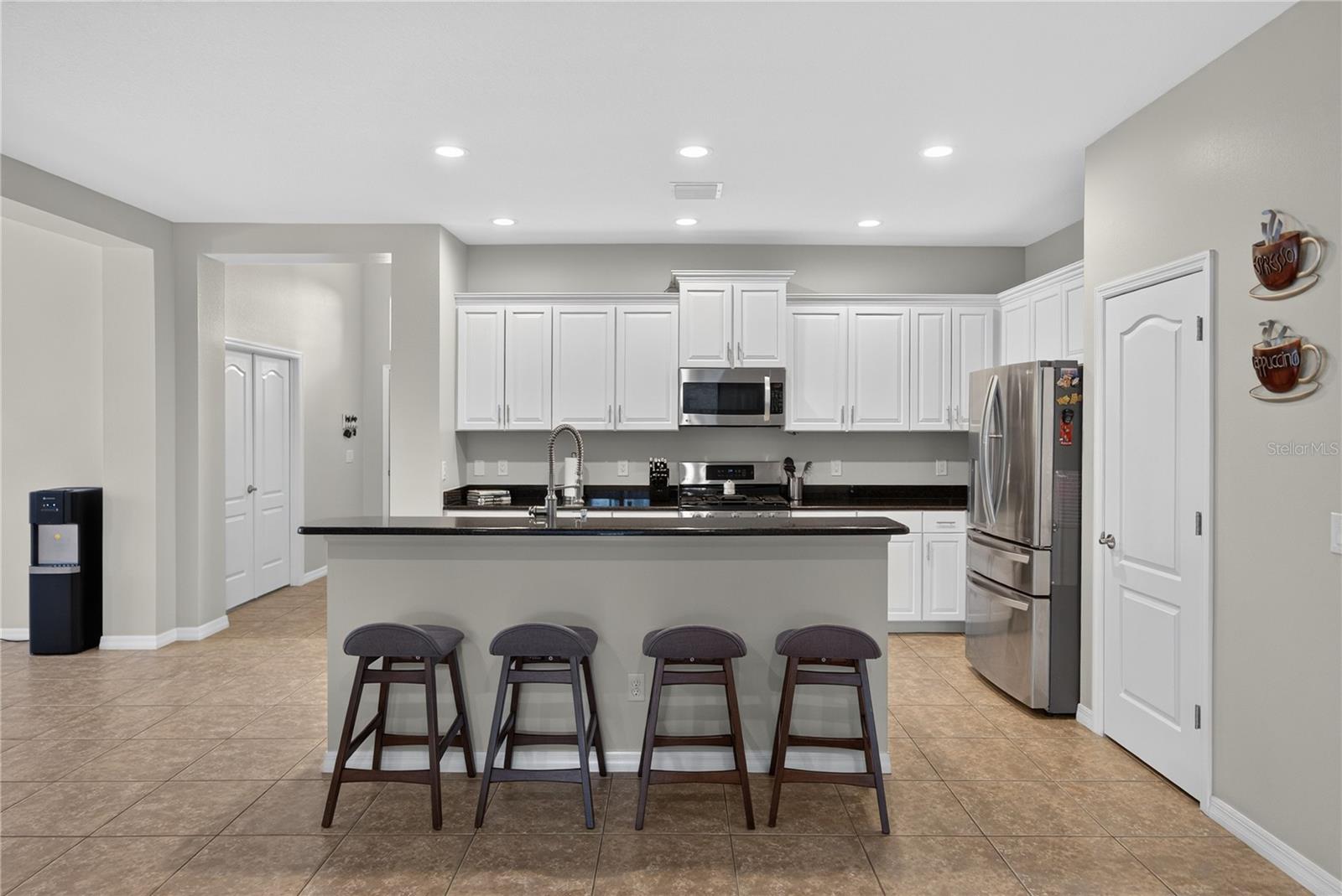 4808 BOSTON COMMON GLN — photo 8
