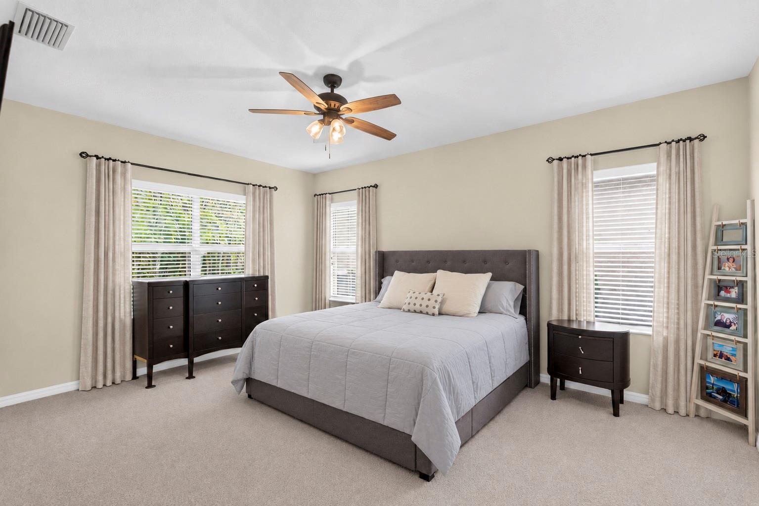 4808 BOSTON COMMON GLN — photo 19