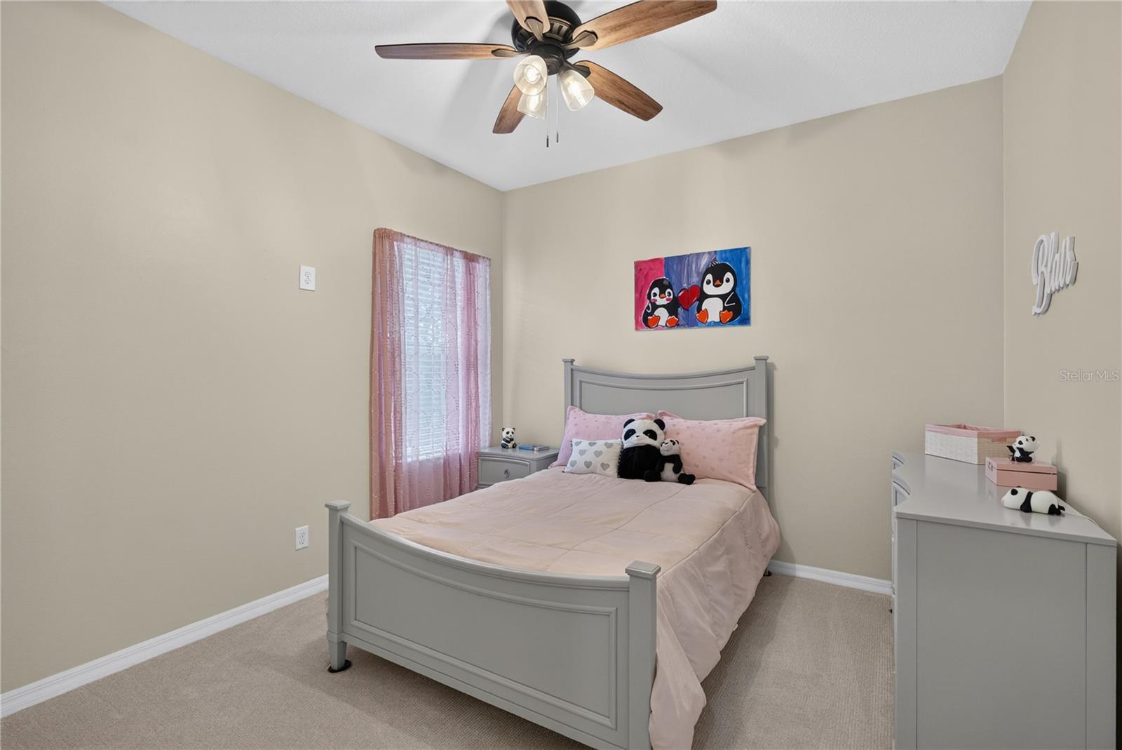 4808 BOSTON COMMON GLN — photo 26
