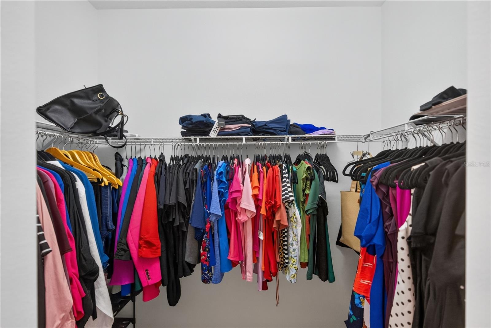4808 BOSTON COMMON GLN — photo 25