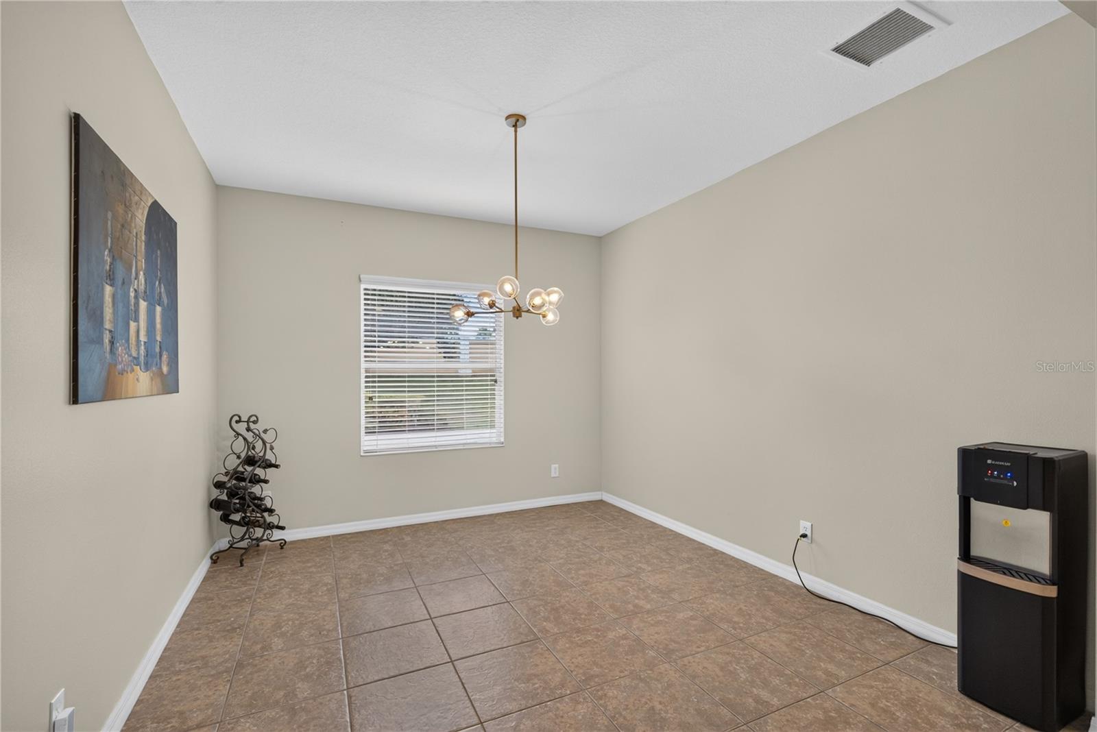 4808 BOSTON COMMON GLN — photo 17