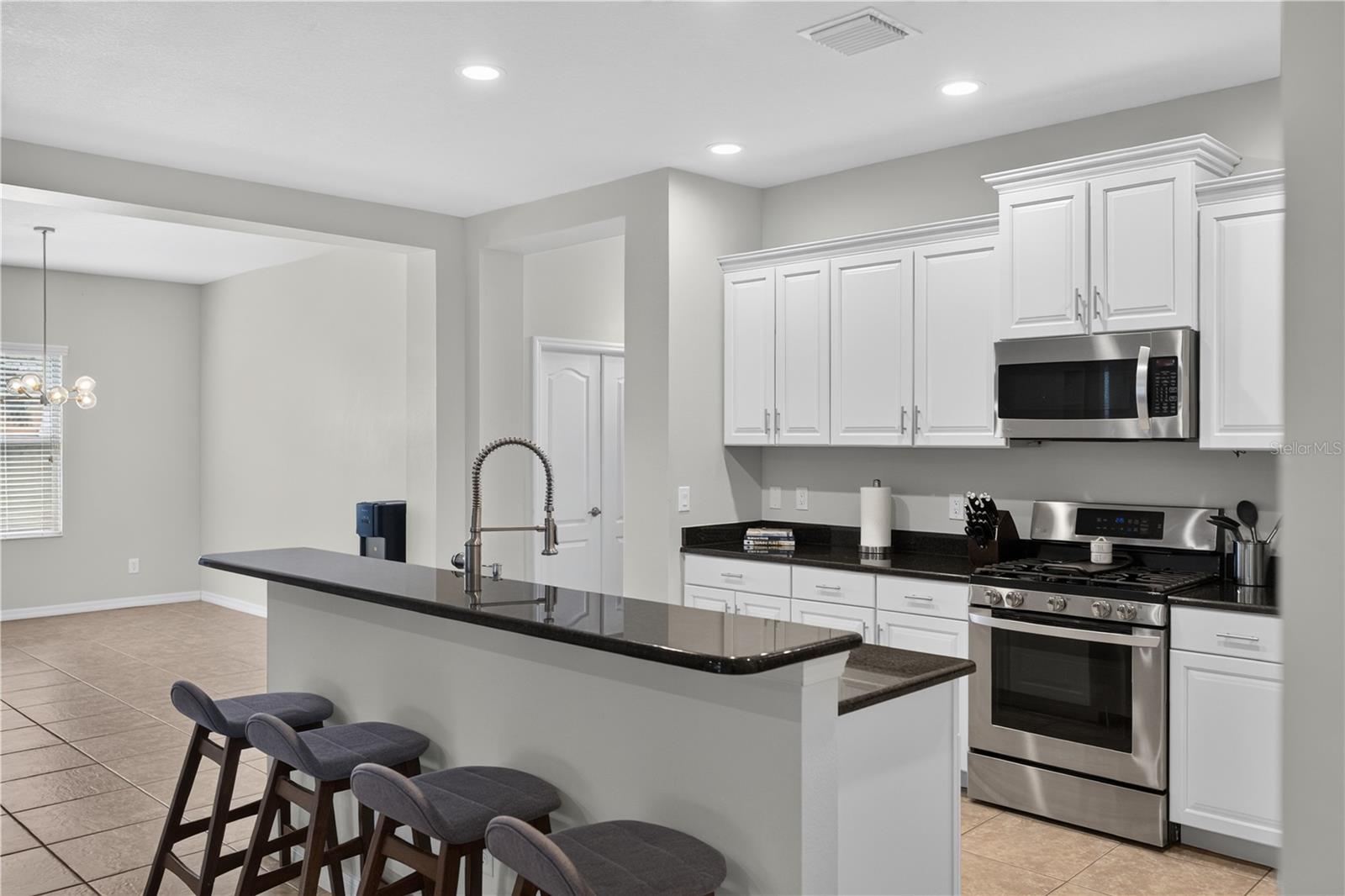 4808 BOSTON COMMON GLN — photo 10