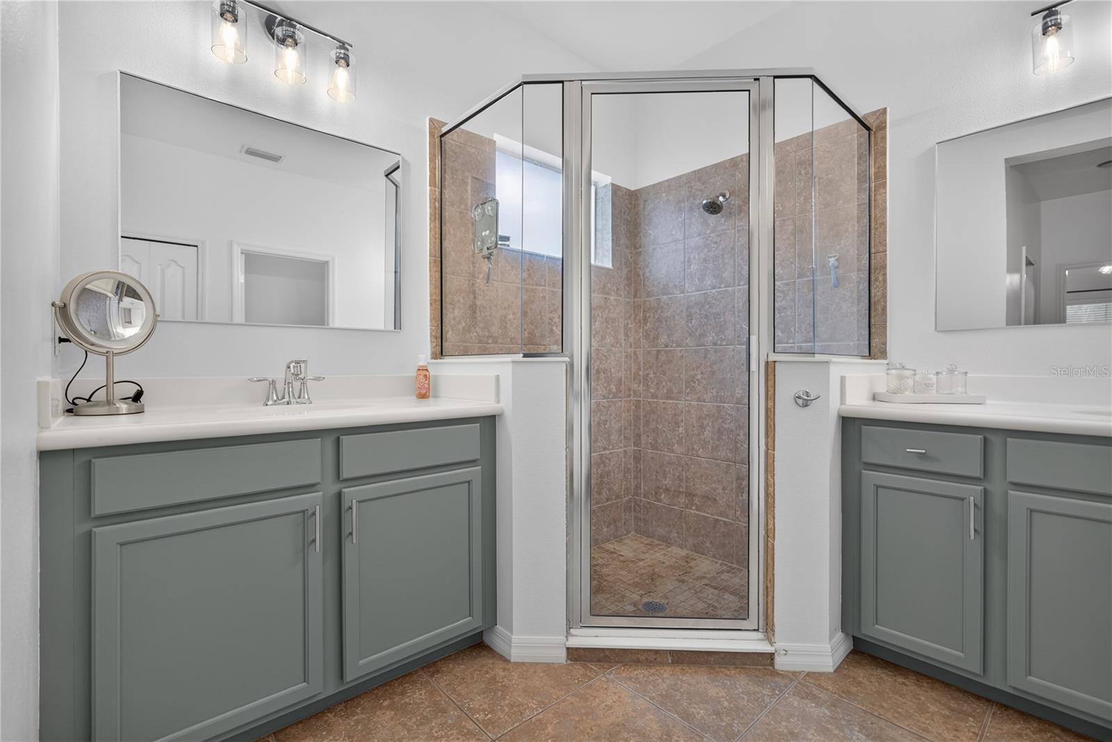 4808 BOSTON COMMON GLN — photo 23