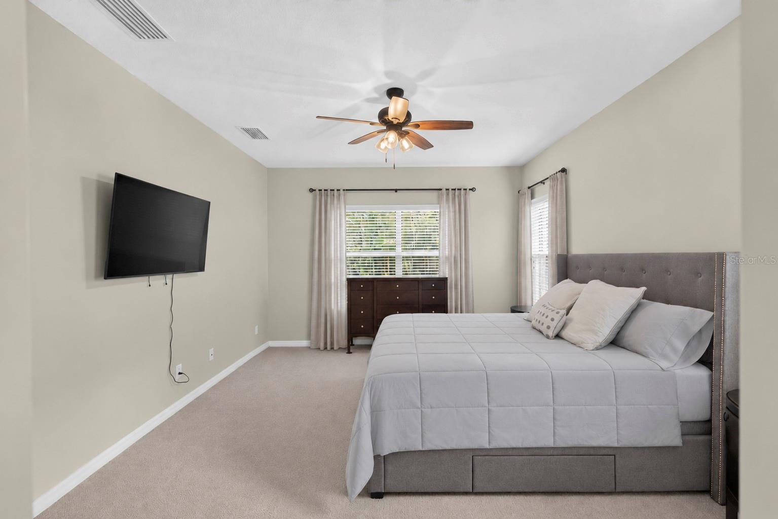 4808 BOSTON COMMON GLN — photo 20