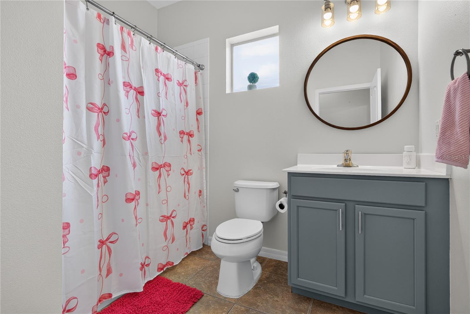 4808 BOSTON COMMON GLN — photo 27