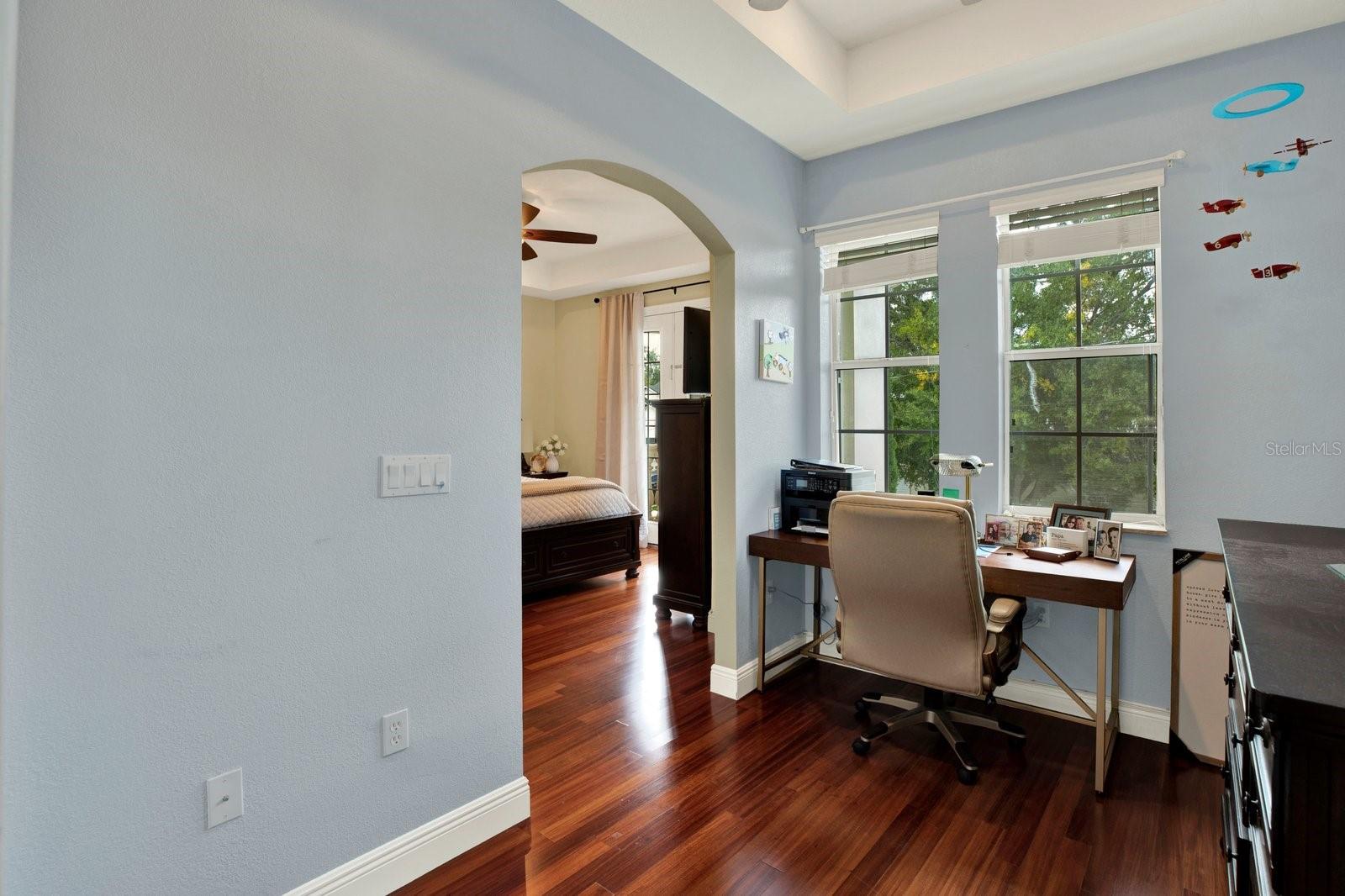 2721 N ROYAL CT — photo 30