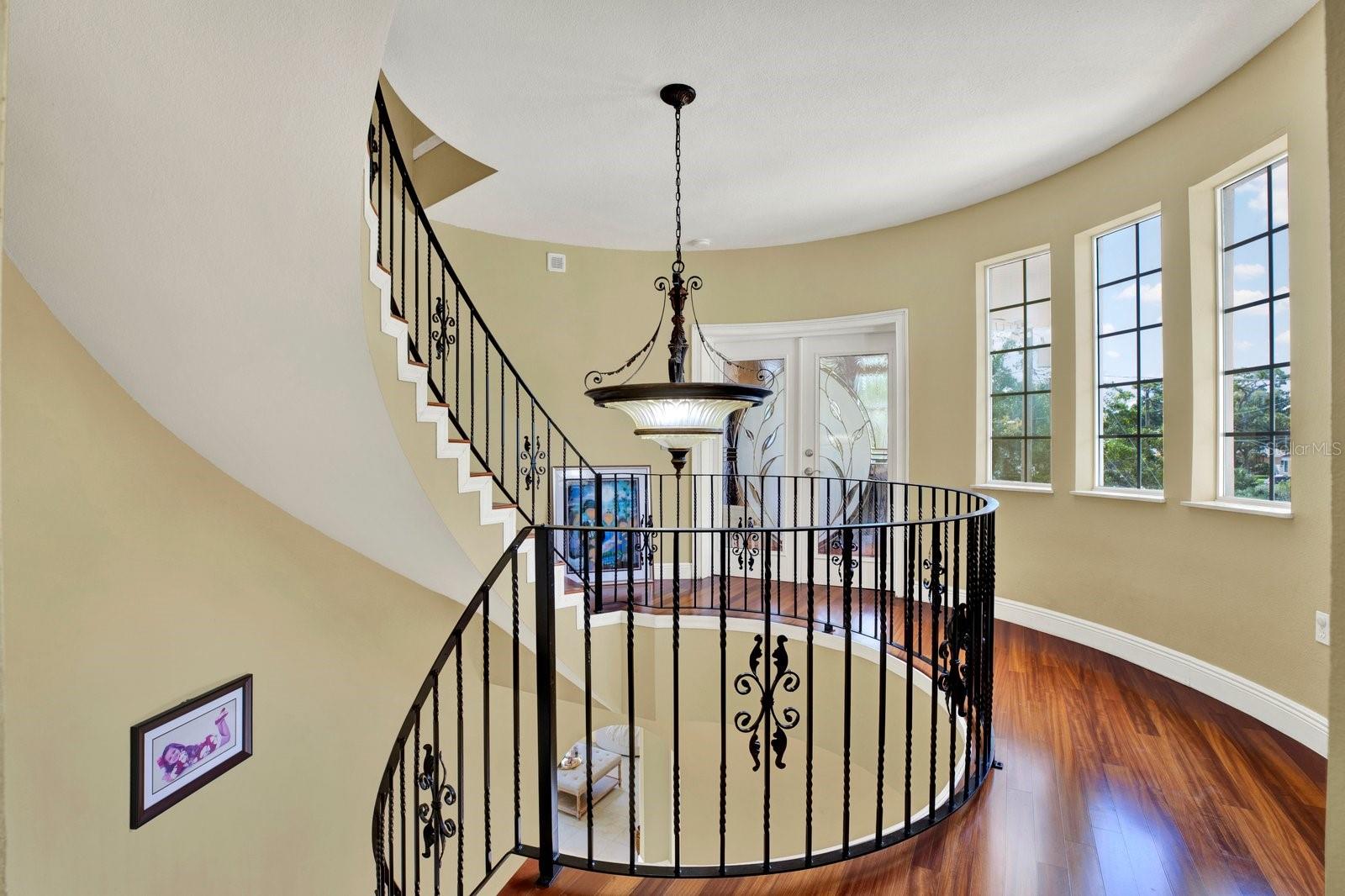 2721 N ROYAL CT — photo 26