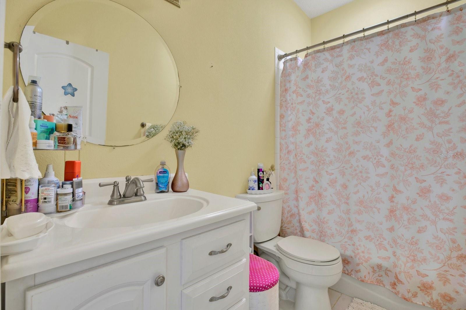 2721 N ROYAL CT — photo 40