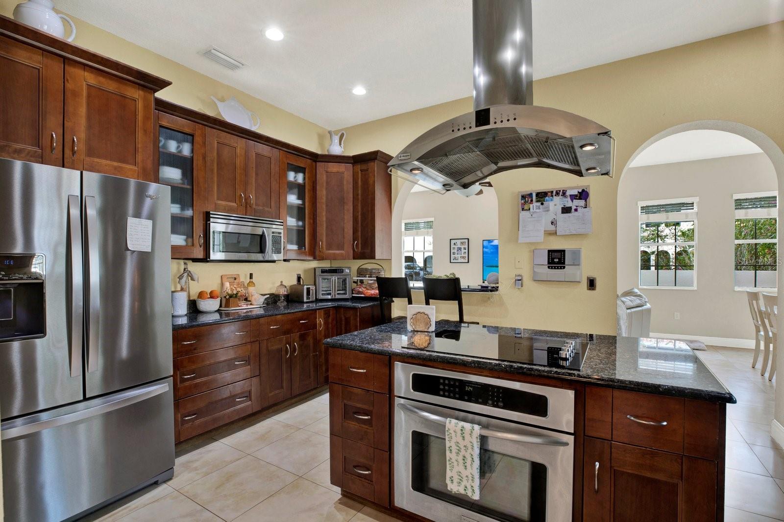 2721 N ROYAL CT — photo 12