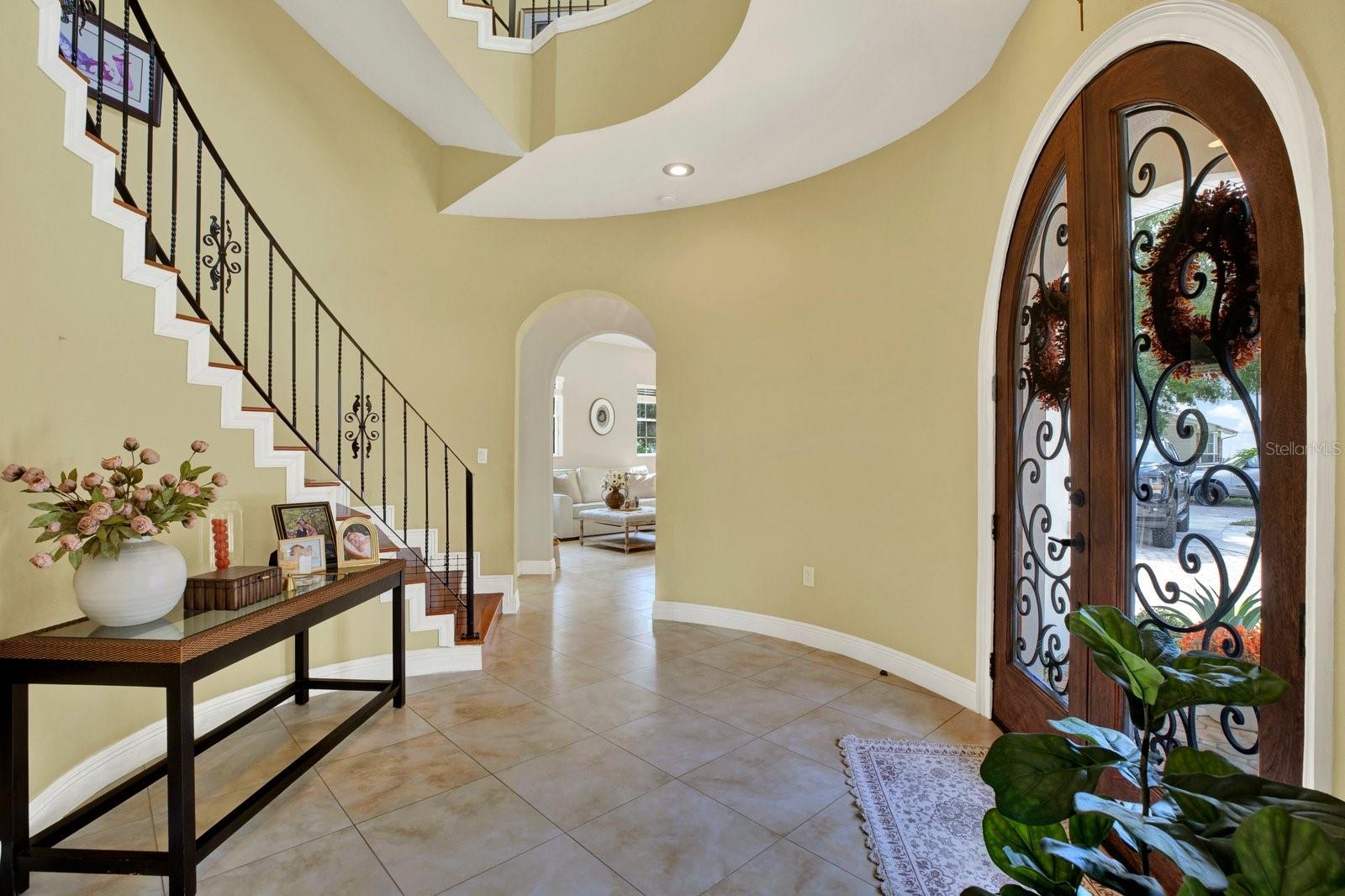 2721 N ROYAL CT — photo 5