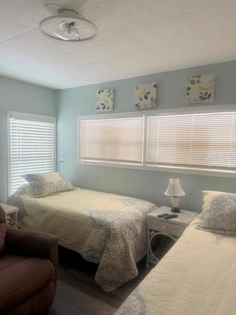 10548 PALM DR #5 — photo 5