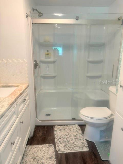 10548 PALM DR #5 — photo 8